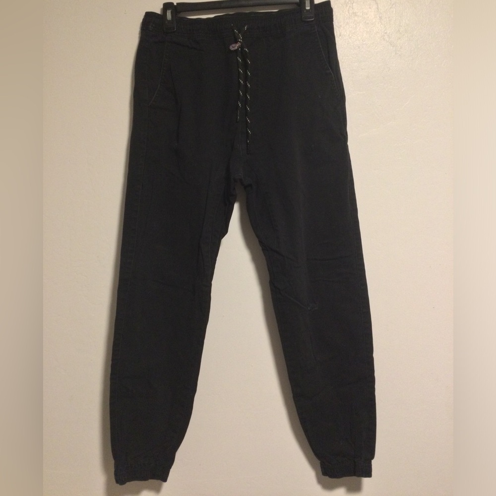 Joggers